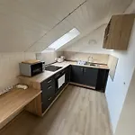 Apartment Charmante Dg In Mg Waldhausen *