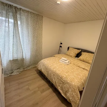 Charmante Dg In Mg Waldhausen